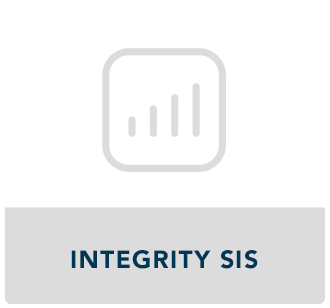 Integrity Controls & Instrumentation: SIS Solution
