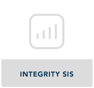 Integrity Controls & Instrumentation: SIS Solution